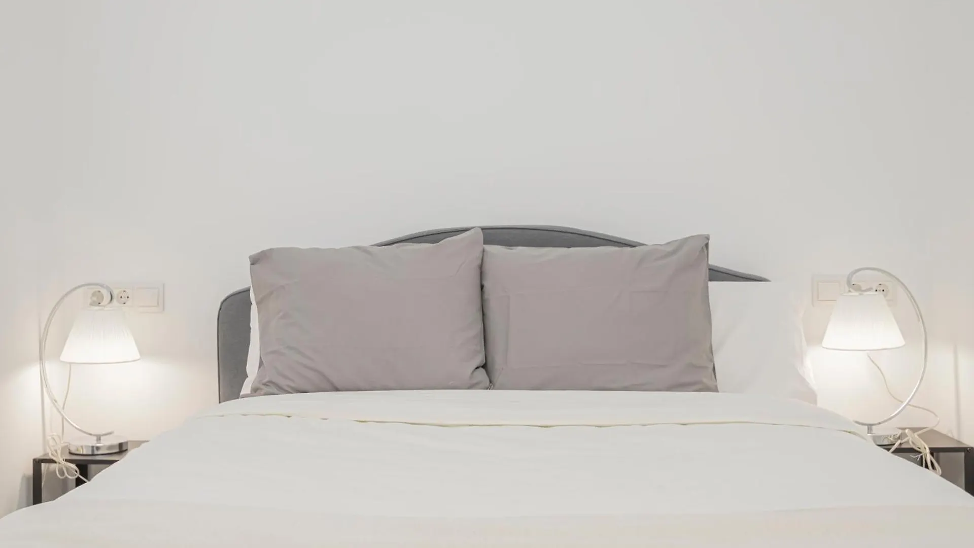 New! Stunning Modern 2Br Apt Next To Feria Sevilla 0*,